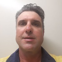 Mark Grgurovic