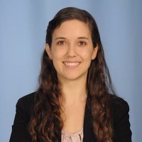 Katherine Groff