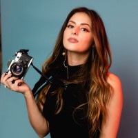 Jale Bonilla