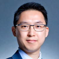 Frank Lai