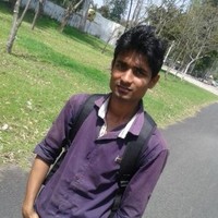 Mohammad Saleem Ali