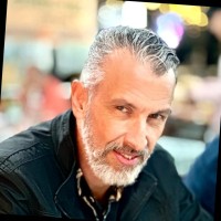 Paulo Gustavo Tillmann