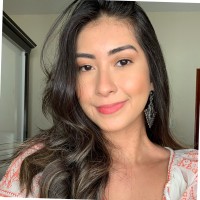 Yasmin Mayumi