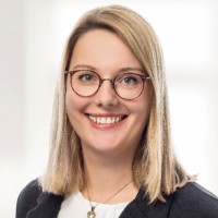 Laura Terstiege
