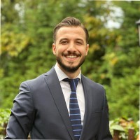 Deniz BİLİCİ