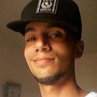 Daniel Castaño Escobar