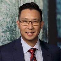 Michael Hsu