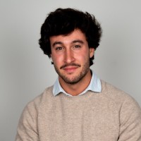 Jaime Mazuecos