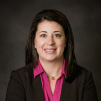 Jennifer Kern