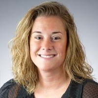 Tricia Coleman