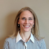 Ruth Braid