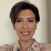 Maria Victoria Moreira Jaurretche