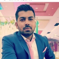 Jitender Kumar