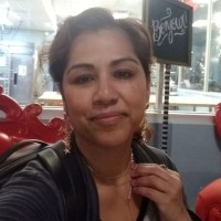 Estrella Lopez
