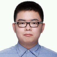 赵子溢