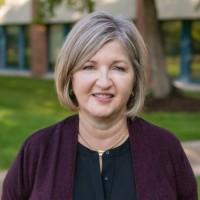 Mary Jo Solowicz