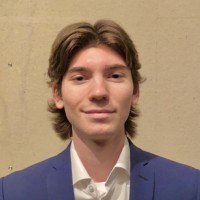 Spencer Jovanovski