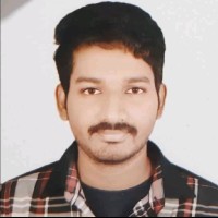 Vinay Kumar
