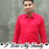Rajkumar Jangra