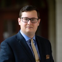 Spencer Kweskin