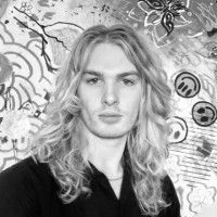 Jackson Powell