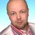 Kamil Martínek