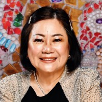 Dulce Adamos Niduaza