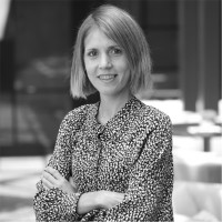 Laia Gilibets i Barbens