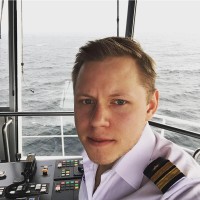 Janne Holmlund