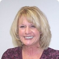 Jeanne Viau