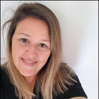 Georgina Diaz