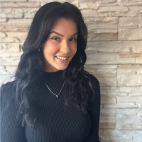 Vanesa Popic