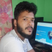 Ramjan Sheikh