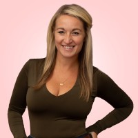 Melissa Krumanocker