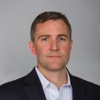 Chris Skoug Sr.