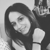 Laura Carlessi
