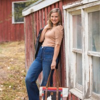 Erika Patterson