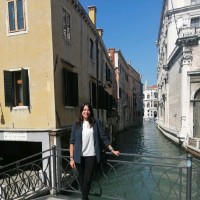 Michela Dal Farra