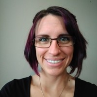 Stephanie O'Neill-Beetham