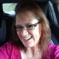 Lisa Leonard, Arm, Hccp, Shcm,Tccs