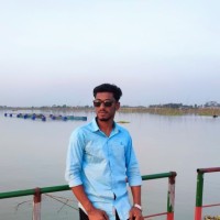 Jakaria Sharif