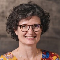 Valérie Vitton 🐝🌱🤝🏻