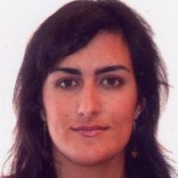 Rakel Pérez Mejías