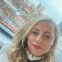 Julie McCowie