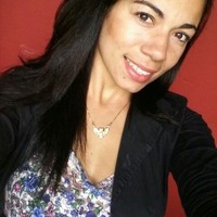 Ana Claudia Felipini