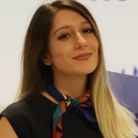 Arzu Koyuncu