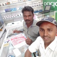 Mathi Mathi