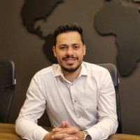 Rodrigo Silva