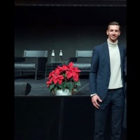 Fabio Prete