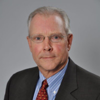Jim Herbert